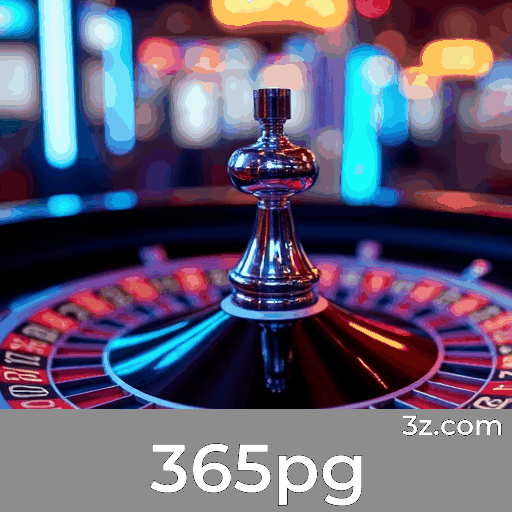 Descubra o Login Exclusivo e Seguro do 365pg