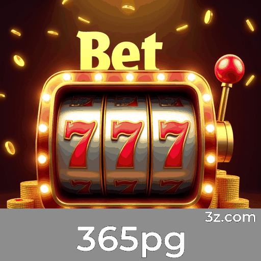 Estratégias de Apostas Baseadas em Dados: Aumente em 30% seus Lucros com a 365pg