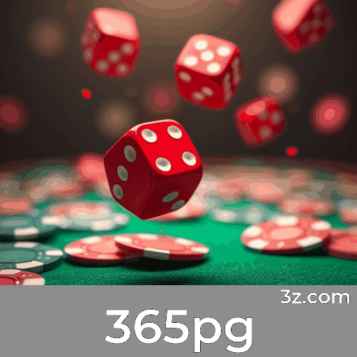 365pg: Um Mundo de Jogos Selecionados