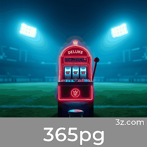 Desbloqueie Surpresas com 365pg Agora!