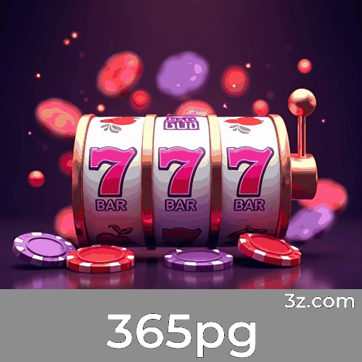 Descubra o Login Exclusivo e Seguro do 365pg