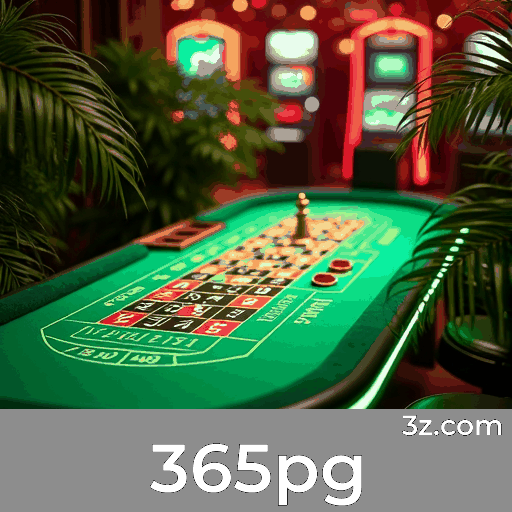 365pg: Crash e a Comunidade Vibrante