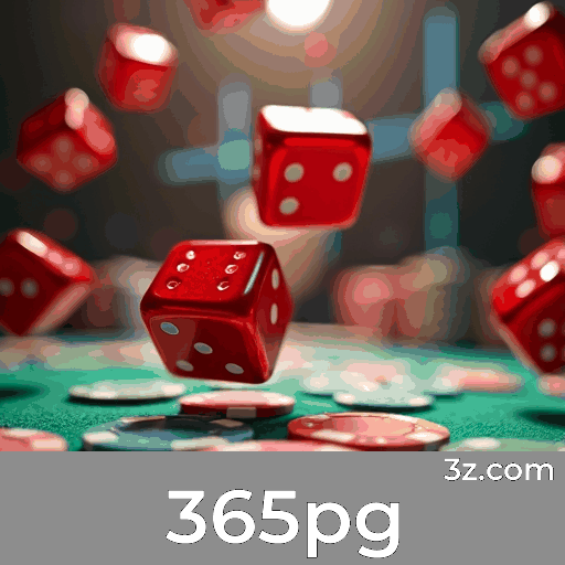 365pg: Crash e a Comunidade Vibrante