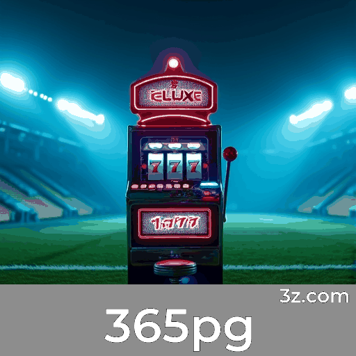 Estratégias de Apostas Baseadas em Dados: Aumente em 30% seus Lucros com a 365pg