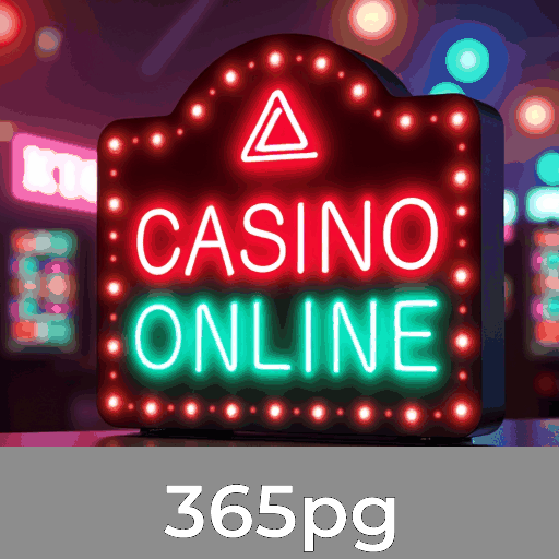 New Player Bonus