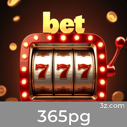 Gestão Estratégica de Bônus: Otimize 25% do Retorno no 365pg