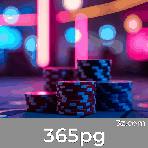 365pg: Estável, Seguro e Otimizado para o Brasil