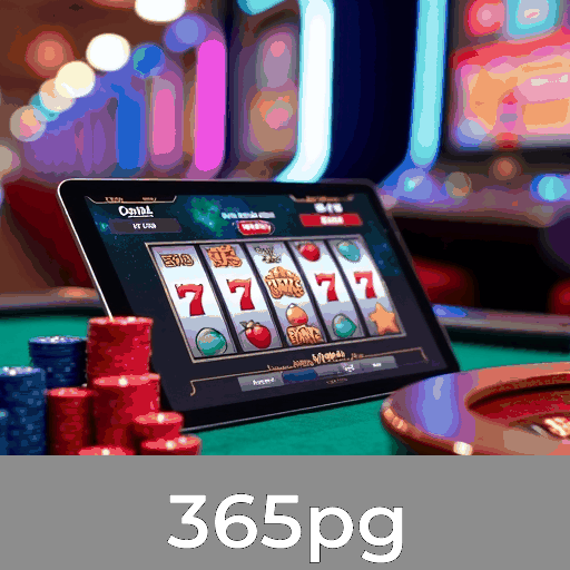 Descubra Ofertas Imbatíveis no 365pg: Bônus de Boas-Vindas Sem Depósito e Promoções para Novos Jogadores!