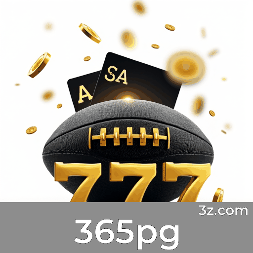 Gestão Estratégica de Bônus: Otimize 25% do Retorno no 365pg