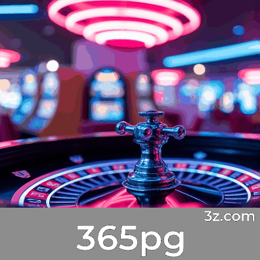 365pg: Estável, Seguro e Otimizado para o Brasil