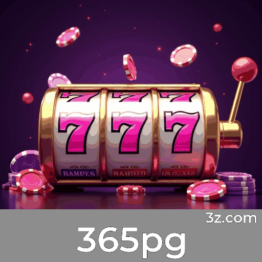 Estratégias de Apostas Baseadas em Dados: Aumente em 30% seus Lucros com a 365pg