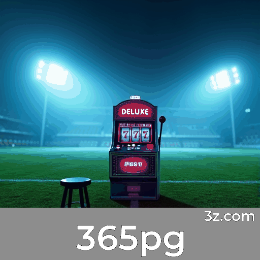 365pg: Emoções e Oportunidades de Ganhar nos Jogos de Cassino