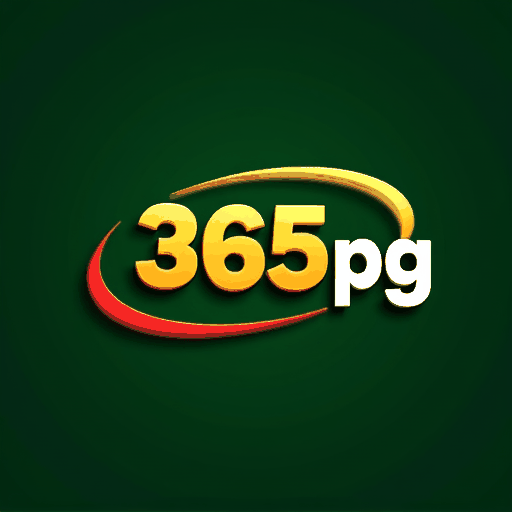 365pg